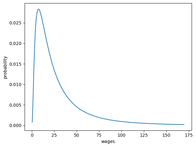 _images/45db778fdb51f9ac59a40dd3ca17ce4b9cab2954ebaba913b8809f7a92dc7fd5.png