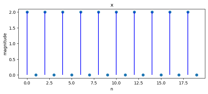 _images/b6ccb3752951a083b5e376379085f5f271eea2c0af39d0de76e1c4f2ae6780a6.png