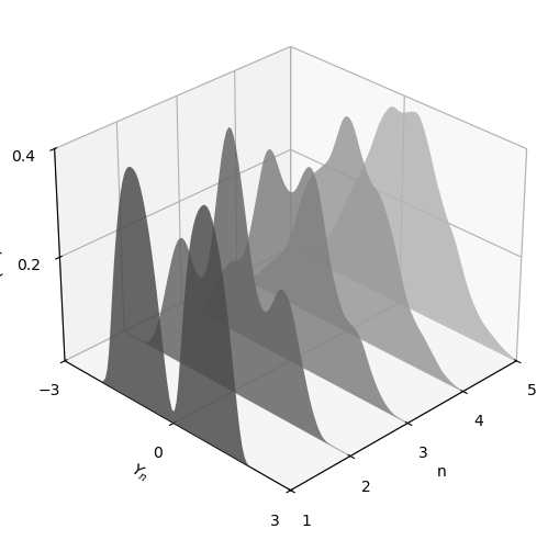 _images/ddc350c21594cfafdf0306f017f6c83a09940ffaece8c86605656c2823fb2f2d.png